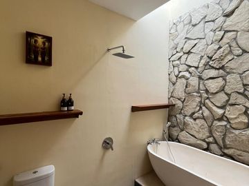Investasi Villa Seturan Depok Sleman, Passive Income Hingga Rp10 Juta/Bulan