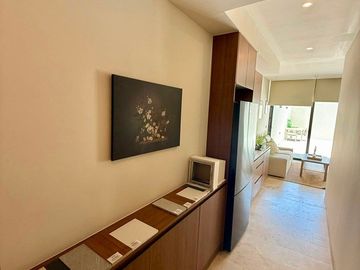 Departamento en Venta a Estrenar, Zona Chapalita - Torre Lázaro Perse