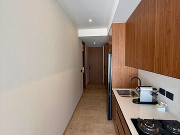 Departamento en Venta a Estrenar, Zona Chapalita - Torre Lázaro Perse