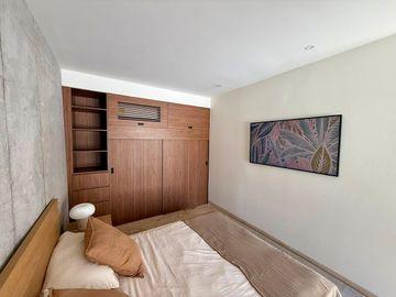 Departamento en Venta a Estrenar, Zona Chapalita - Torre Lázaro Perse
