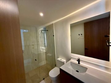 Departamento en Venta a Estrenar, Zona Chapalita - Torre Lázaro Perse