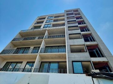 Departamento en Venta a Estrenar, Zona Chapalita - Torre Lázaro Perse