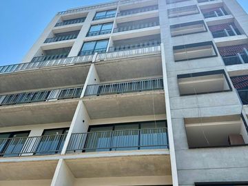Departamento en Venta a Estrenar, Zona Chapalita - Torre Lázaro Perse