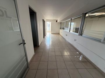 RENTO BODEGA DE 525M2 EN LEON MODERNO SOBRE AV. CALZ TEPEYAC