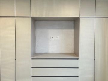 VENDO CASA NUEVA $3,750,000 SAN PEDRO CHOLULA ZONA ZEREZOTLA ESTILO TOSCANO FRACCIONAMIENTO FORESTA
