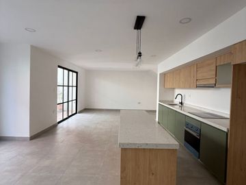 VENDO CASA NUEVA $3,750,000 SAN PEDRO CHOLULA ZONA ZEREZOTLA ESTILO TOSCANO FRACCIONAMIENTO FORESTA