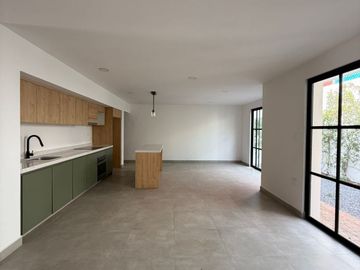 VENDO CASA NUEVA $3,750,000 SAN PEDRO CHOLULA ZONA ZEREZOTLA ESTILO TOSCANO FRACCIONAMIENTO FORESTA