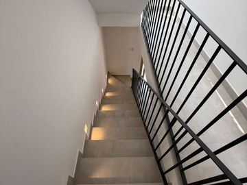 VENDO CASA NUEVA $3,750,000 SAN PEDRO CHOLULA ZONA ZEREZOTLA ESTILO TOSCANO FRACCIONAMIENTO FORESTA
