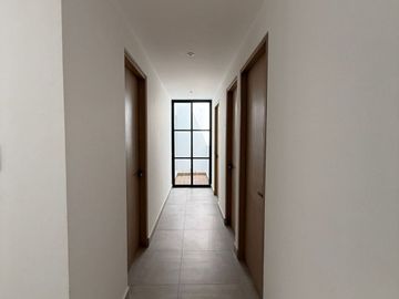 VENDO CASA NUEVA $3,750,000 SAN PEDRO CHOLULA ZONA ZEREZOTLA ESTILO TOSCANO FRACCIONAMIENTO FORESTA