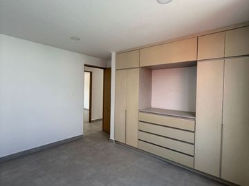 VENDO CASA NUEVA $3,750,000 SAN PEDRO CHOLULA ZONA ZEREZOTLA ESTILO TOSCANO FRACCIONAMIENTO FORESTA