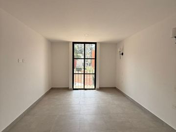 VENDO CASA NUEVA $3,750,000 SAN PEDRO CHOLULA ZONA ZEREZOTLA ESTILO TOSCANO FRACCIONAMIENTO FORESTA