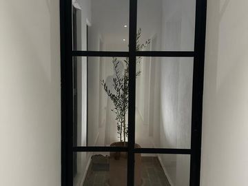 VENDO CASA NUEVA $3,750,000 SAN PEDRO CHOLULA ZONA ZEREZOTLA ESTILO TOSCANO FRACCIONAMIENTO FORESTA