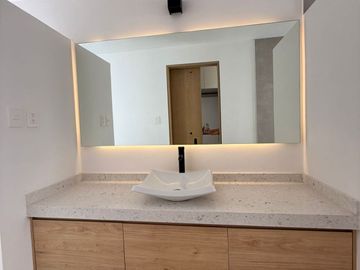 VENDO CASA NUEVA $3,750,000 SAN PEDRO CHOLULA ZONA ZEREZOTLA ESTILO TOSCANO FRACCIONAMIENTO FORESTA
