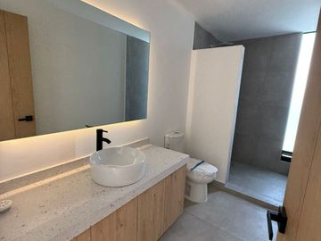 VENDO CASA NUEVA $3,750,000 SAN PEDRO CHOLULA ZONA ZEREZOTLA ESTILO TOSCANO FRACCIONAMIENTO FORESTA