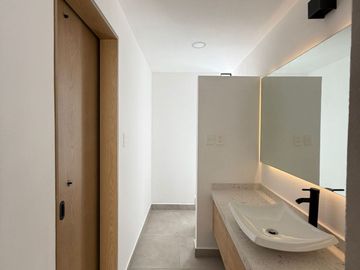 VENDO CASA NUEVA $3,750,000 SAN PEDRO CHOLULA ZONA ZEREZOTLA ESTILO TOSCANO FRACCIONAMIENTO FORESTA