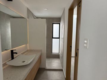VENDO CASA NUEVA $3,750,000 SAN PEDRO CHOLULA ZONA ZEREZOTLA ESTILO TOSCANO FRACCIONAMIENTO FORESTA