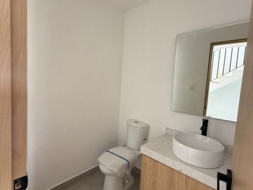 VENDO CASA NUEVA $3,750,000 SAN PEDRO CHOLULA ZONA ZEREZOTLA ESTILO TOSCANO FRACCIONAMIENTO FORESTA