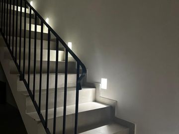 VENDO CASA NUEVA $3,750,000 SAN PEDRO CHOLULA ZONA ZEREZOTLA ESTILO TOSCANO FRACCIONAMIENTO FORESTA