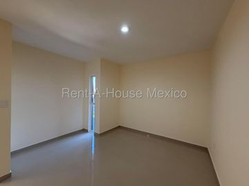 RENTA CASA EL MIRADOR, 3 RECAMARAS,4 BAÑOS.