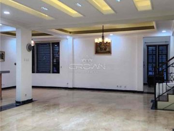 Rumah 2 Lantai di Pondok Kelapa Duren Sawit Jakarta Timur. SHM