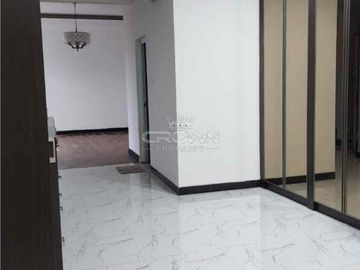 Rumah 2 Lantai di Pondok Kelapa Duren Sawit Jakarta Timur. SHM