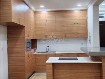 Rumah 2 Lantai di Pondok Kelapa Duren Sawit Jakarta Timur. SHM