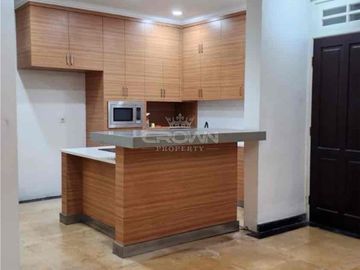 Rumah 2 Lantai di Pondok Kelapa Duren Sawit Jakarta Timur. SHM