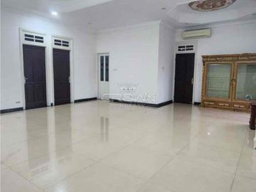 Rumah 2 Lantai di Pondok Kelapa Duren Sawit Jakarta Timur. SHM