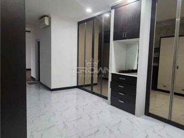 Rumah 2 Lantai di Pondok Kelapa Duren Sawit Jakarta Timur. SHM