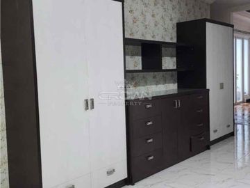 Rumah 2 Lantai di Pondok Kelapa Duren Sawit Jakarta Timur. SHM