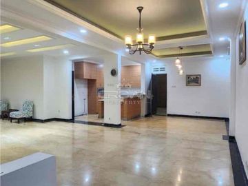 Rumah 2 Lantai di Pondok Kelapa Duren Sawit Jakarta Timur. SHM