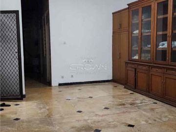 Rumah 2 Lantai di Pondok Kelapa Duren Sawit Jakarta Timur. SHM