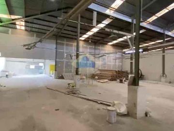 Jual Pabrik Murah di Rancaiyuh Panongan Tangerang Bnten