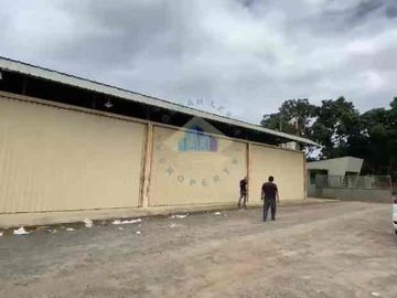Jual Pabrik Murah di Rancaiyuh Panongan Tangerang Bnten