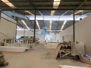 Jual Pabrik Murah di Rancaiyuh Panongan Tangerang Bnten