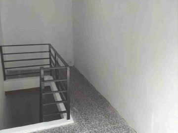 rumah siap huni cluster taman sari harapan indah bekasi
