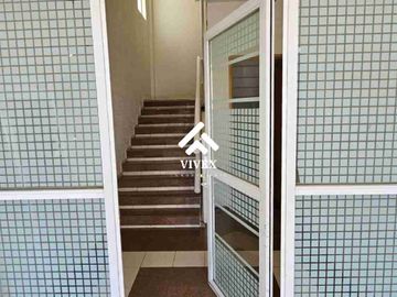 RENTA EDIFICIO EN CONSTITUCIÓN PACHUCA