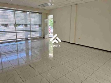 RENTA EDIFICIO EN CONSTITUCIÓN PACHUCA