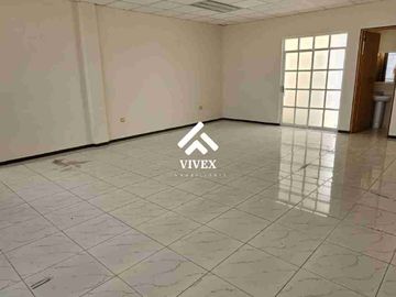 RENTA EDIFICIO EN CONSTITUCIÓN PACHUCA