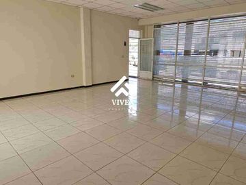 RENTA EDIFICIO EN CONSTITUCIÓN PACHUCA