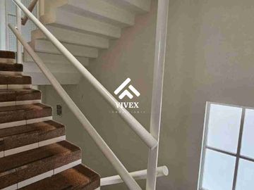 RENTA EDIFICIO EN CONSTITUCIÓN PACHUCA