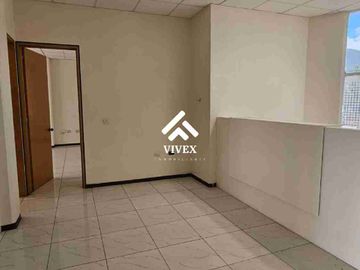 RENTA EDIFICIO EN CONSTITUCIÓN PACHUCA