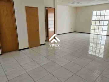 RENTA EDIFICIO EN CONSTITUCIÓN PACHUCA