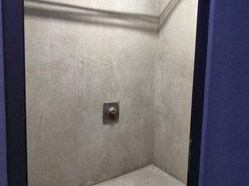 DEPARTAMENTO DE 1 RECAMARA PARA ESTRENAR LOMAS DEL COUNTRY ZONA FINANCIERA