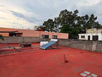 SE VENDE CASA/IZTAPALAPA/SANTHA MARTHA ACATITLA