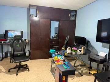 SE VENDE CASA/IZTAPALAPA/SANTHA MARTHA ACATITLA