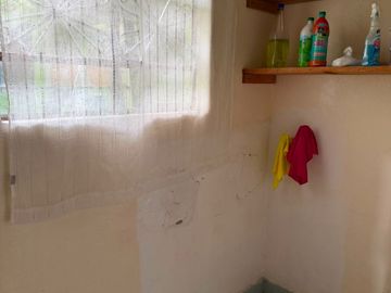 SE VENDE CASA/IZTAPALAPA/SANTHA MARTHA ACATITLA
