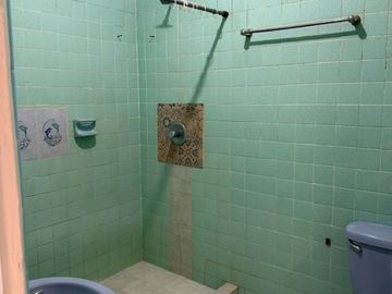 SE VENDE CASA/IZTAPALAPA/SANTHA MARTHA ACATITLA