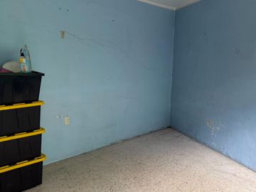 SE VENDE CASA/IZTAPALAPA/SANTHA MARTHA ACATITLA