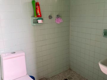 SE VENDE CASA/IZTAPALAPA/SANTHA MARTHA ACATITLA